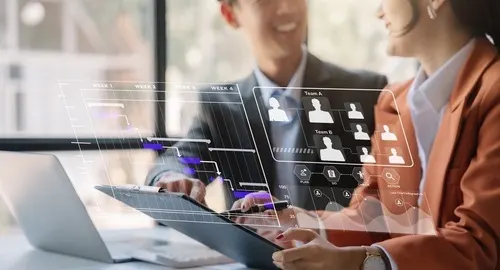 intelligent-business-process-automation