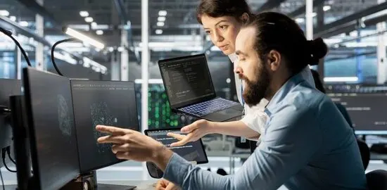 intelligent-operations-management