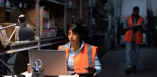 intelligent-supply-chain-management-planning