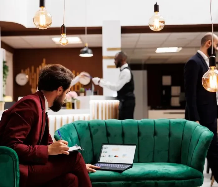 key-ips-assets key-ips-assets