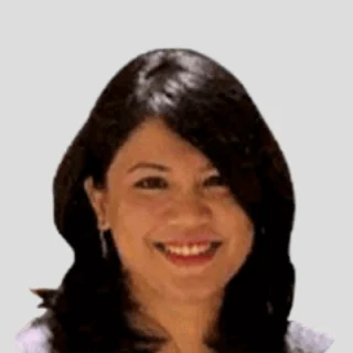 malliga-rajkumar-320x320-1