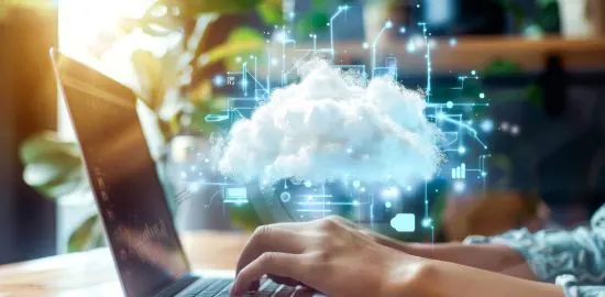 migration-of-rpa-platforms