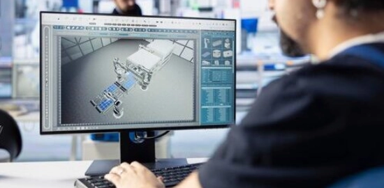 moderniza-enterprise-applications