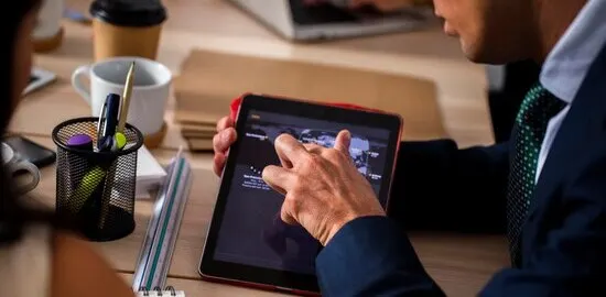 modernize-enterprise-application