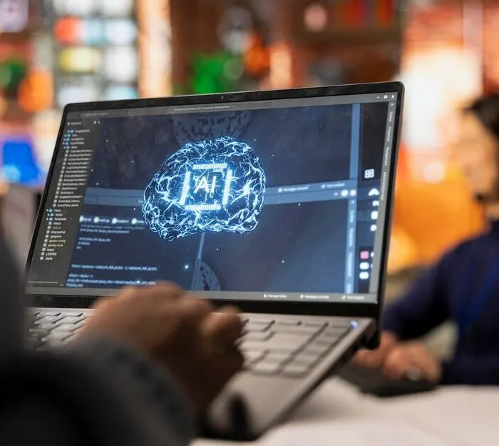 nextgen-automation-tools-accelerators nextgen-automation-tools-accelerators