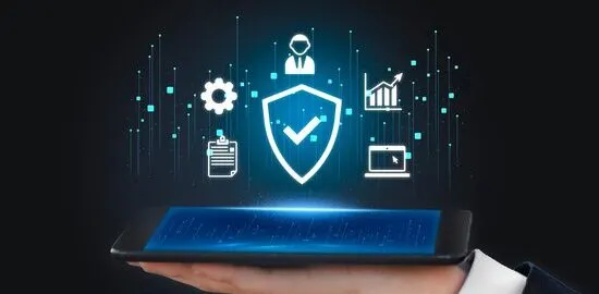 policy-driven-it-governance