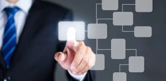 process-discovery-mining