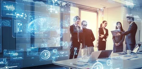 process-performance-optimization