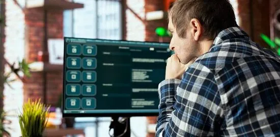 product-engineering-implementation