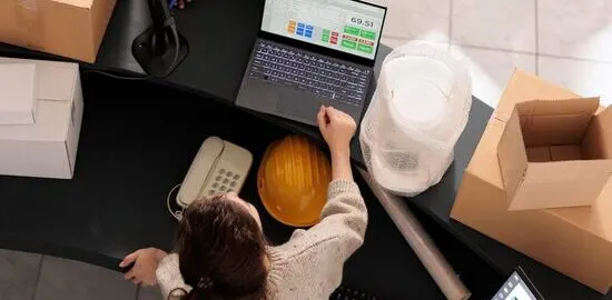 product-lifecycle-management