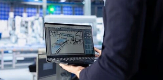 product-lifecycle-management