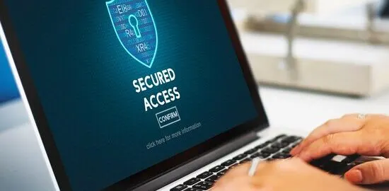 real-time-intelligent-security