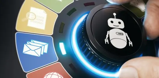 robotic-process-automation