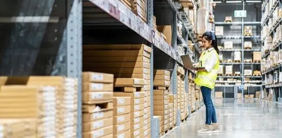 sourcing-merchandising