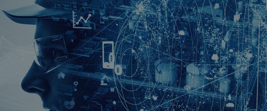 Transforming-Traceability-in-Regulated-Markets-web-banner-1536x640