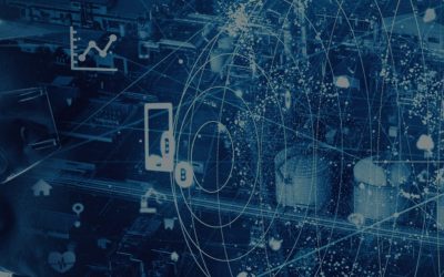 Transforming-Traceability-in-Regulated-Markets-web-banner-1536x640