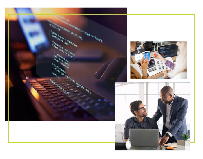 application-development-and-maintenance-services