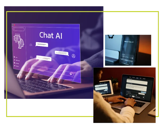 automation-solutions