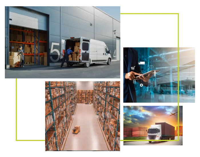 cpg-digital-transformation-services