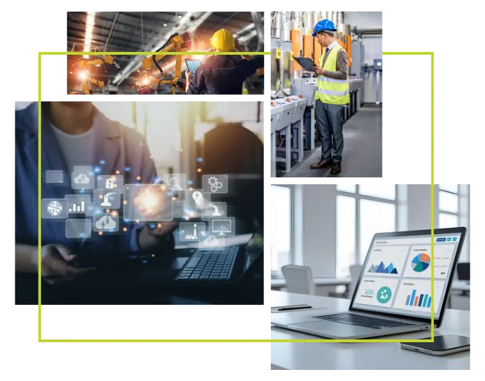 dxp-services-main-intro