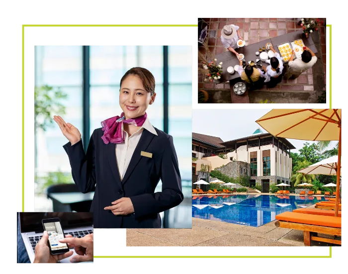 hospitality-digital-operations