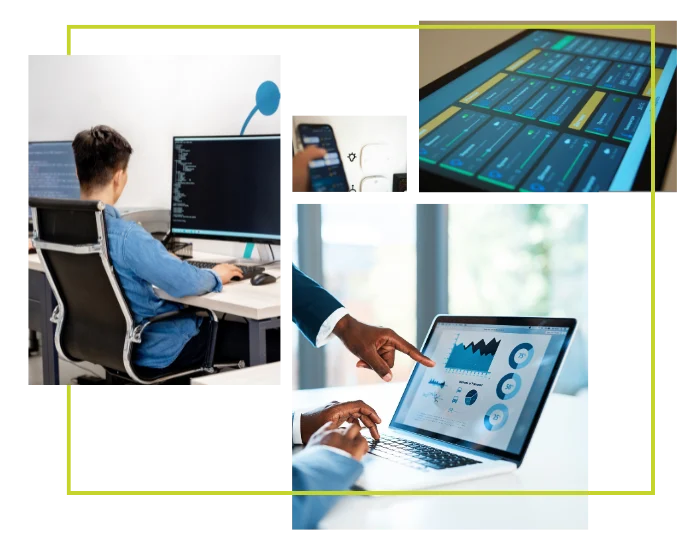 servicenow-enterprise-solutions