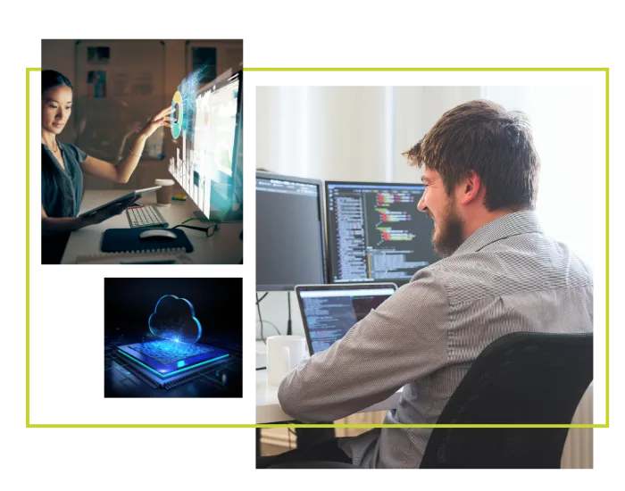 testing-as-a-service