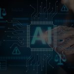 Automation vs AI Value Realization: What CIOs Must Fix First to Unlock Enterprise Value﻿