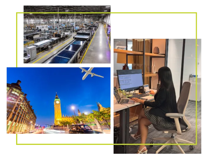 who-we-work-with-intro