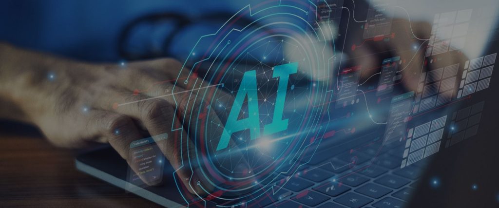 AI Accelerators to Enable ROI-focused Cloud Modernization with Lower CAPEX