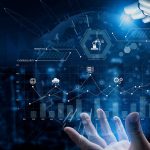 Beyond the Air Gap: Architecting AI-Native OT for Resilient Enterprises