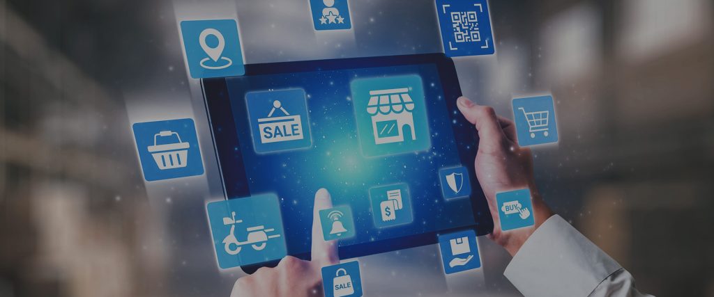 Market-Ready Digital Sales Platform Tailored for the Austrian Market